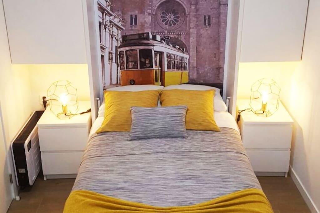 Studio 63 Historic Center Lisboa Dış mekan fotoğraf
