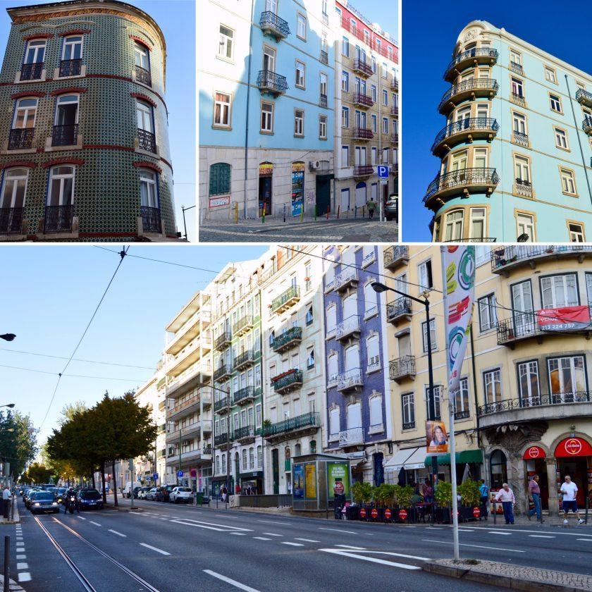 Studio 63 Historic Center Lisboa Dış mekan fotoğraf